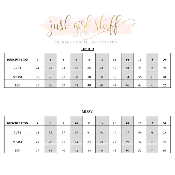 Bellami - Picture 6 of 6